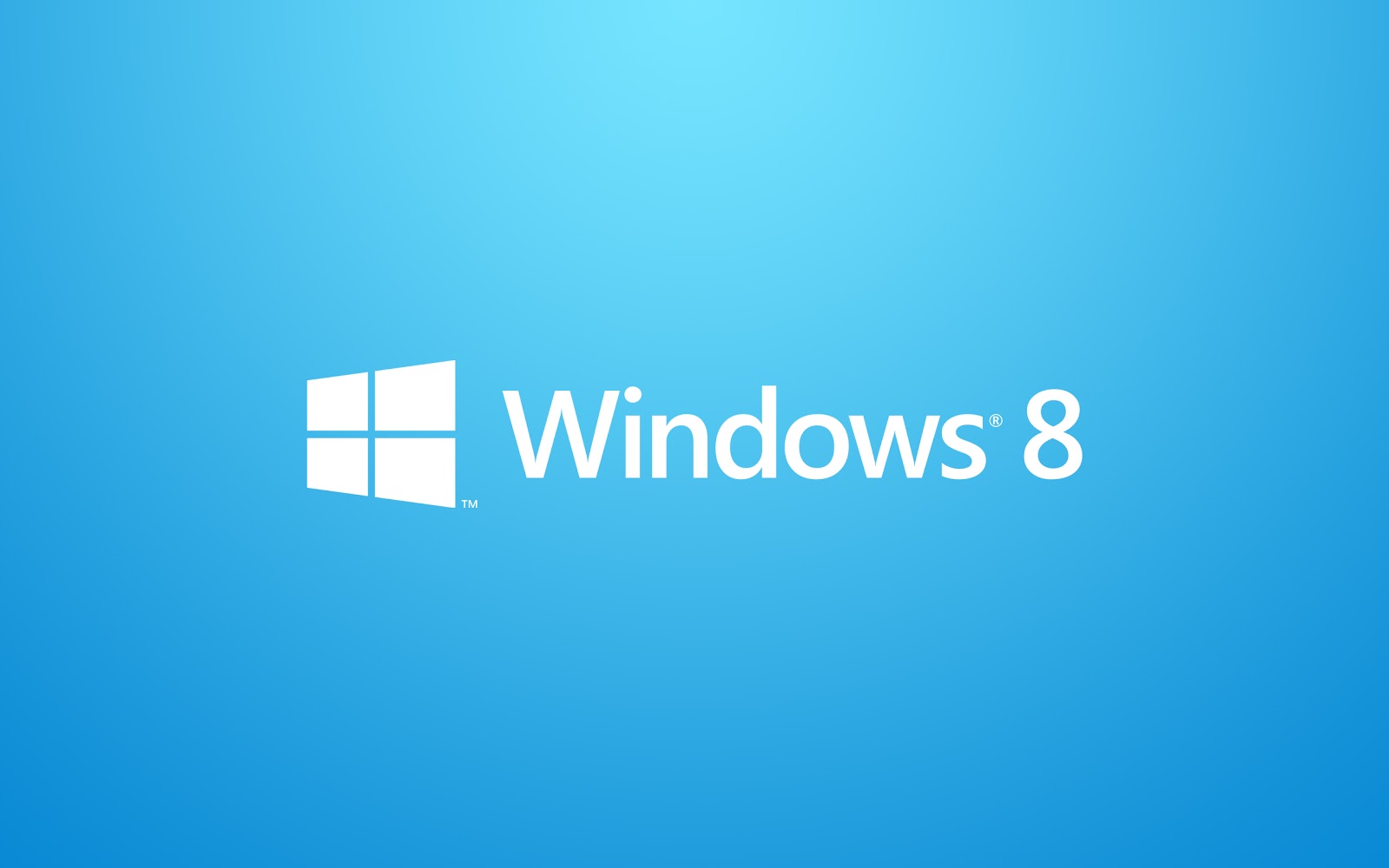 Windows 8 Office Download