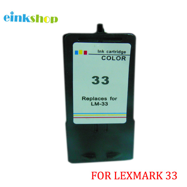 Lexmark X7350 Windows 8
